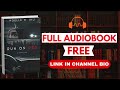 Run on Red by Noelle W. Ihli [Full Audiobook Free]