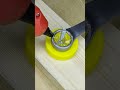 @kimpro828#carpentry#tools #technology#engineering #viralvideo#allah#animation