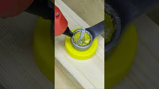 @kimpro828#carpentry#tools #technology#engineering #viralvideo#allah#animation