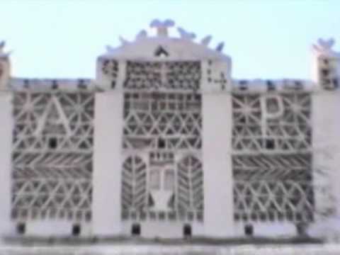 KOZMOGONIA