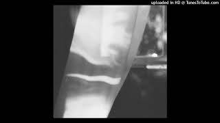 Download Lagu Adela Mede - Holnap MP3