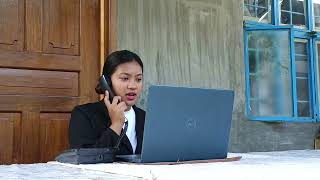 Task 4-  Handling guest complaints
