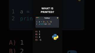 Celebrity Python challenge Net Worth