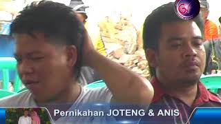 Download lagu Gavra kupinta maafmu MP3 Gavra kupinta maafmu
