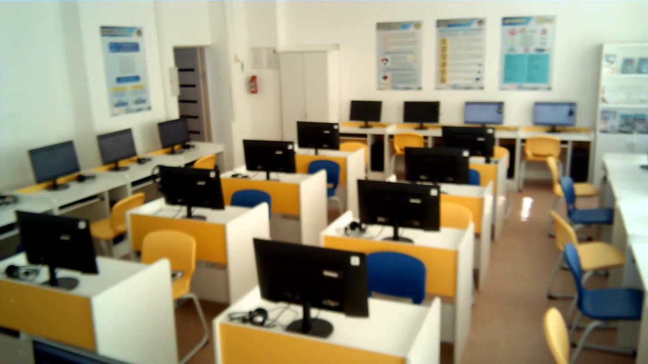 Оқушылардың оқу жетістігінің мониторингі. 8 сынып. Орыс тілі