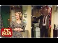 Frohe Weihnachten Mr. Bean | Mr. Bean | Ganze Folge | Staffel 1 Folge 7