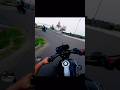 sala me kab famous hounga..? krdo yr #bike #youtube #motovolgger #bikeshort #heavybike #bikems