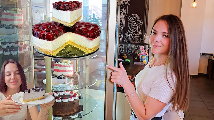 Все ищут этот рецепт Чизкейка!Самый БЮДЖЕТНЫЙ🍒Творожный Чизкейк Без Выпечки и Без сливок!