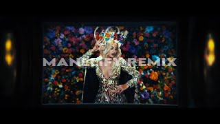 X Babasha - Pai Naa Manelify Remix