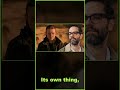 The Last of Us Part 3 LEAKS: Druckmann's VHS Post, IMMUNE COLONY & Naughty Dog's Secret Project