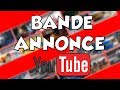 Bande annonce de la chane 2017  pepinotux chane hightech