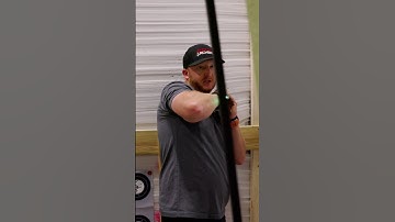 How To Get Your Mathews Bow In SPEC #shorts #archery #reels