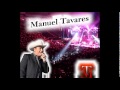 Manuel tavares   no eres tu soy yo