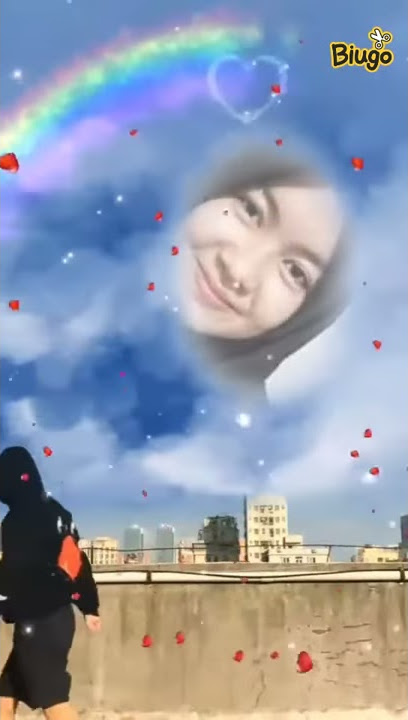 Story wa 2019