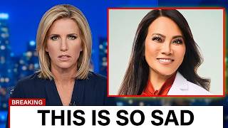 Dr Pimple Popper Sandra Lee at 55: Latest Personal & Career Updates Revealed 2026