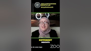 The Power of AI in Predictive Analytics: Unlocking Customer Insights