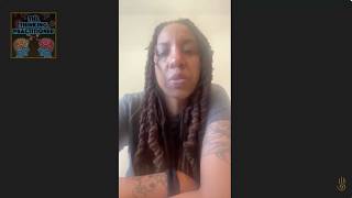 167 - الحجامة والجهاز العصبي (مع جوي إدواردز) screenshot 1