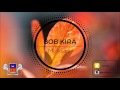 BOB KIRA - Mahajani (AUDIO)
