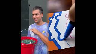 beluuynahuu.17 Recopilación de vídeos divertidos