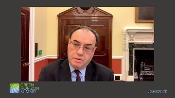 Andrew Bailey | Multilateral approach