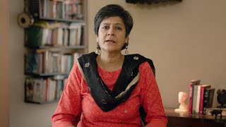 WhatsApp User: We Speak Out screenshot 3