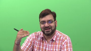 Lecture 23: Boiling & Condensation (Part-2)