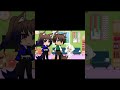 ☆I am not dangerous☆|//meme//_(gacha club) 🥲💕 #meme #gachaclub #short