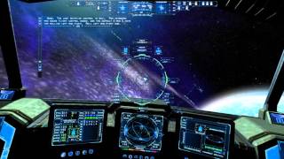 Famous Evochron Legacy Basic Flight Control 1080p 60fps Net Worth