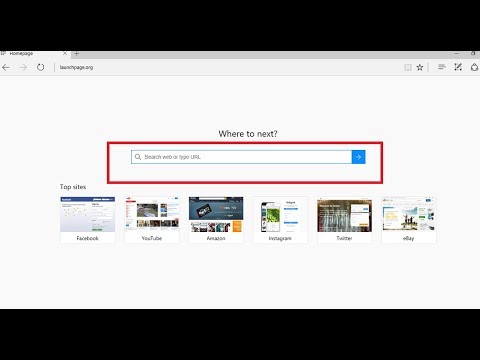 Video: Microsoft Security Essentials (MSE) Review dan FAQ