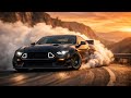 Forza Horizon 5 Live | Full Throttle Action