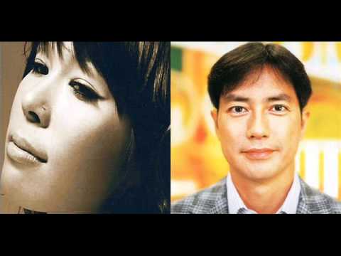 MASH UP (012) / hingsome