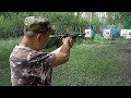 Self-Cocking Aluminium Pistol Crossbow MX-80 (Миниобзорчик от "Лукотерапии")