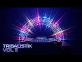 tribalistik vol 11