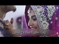 الشعر الذي تكرهه النساء اسمع واضحك