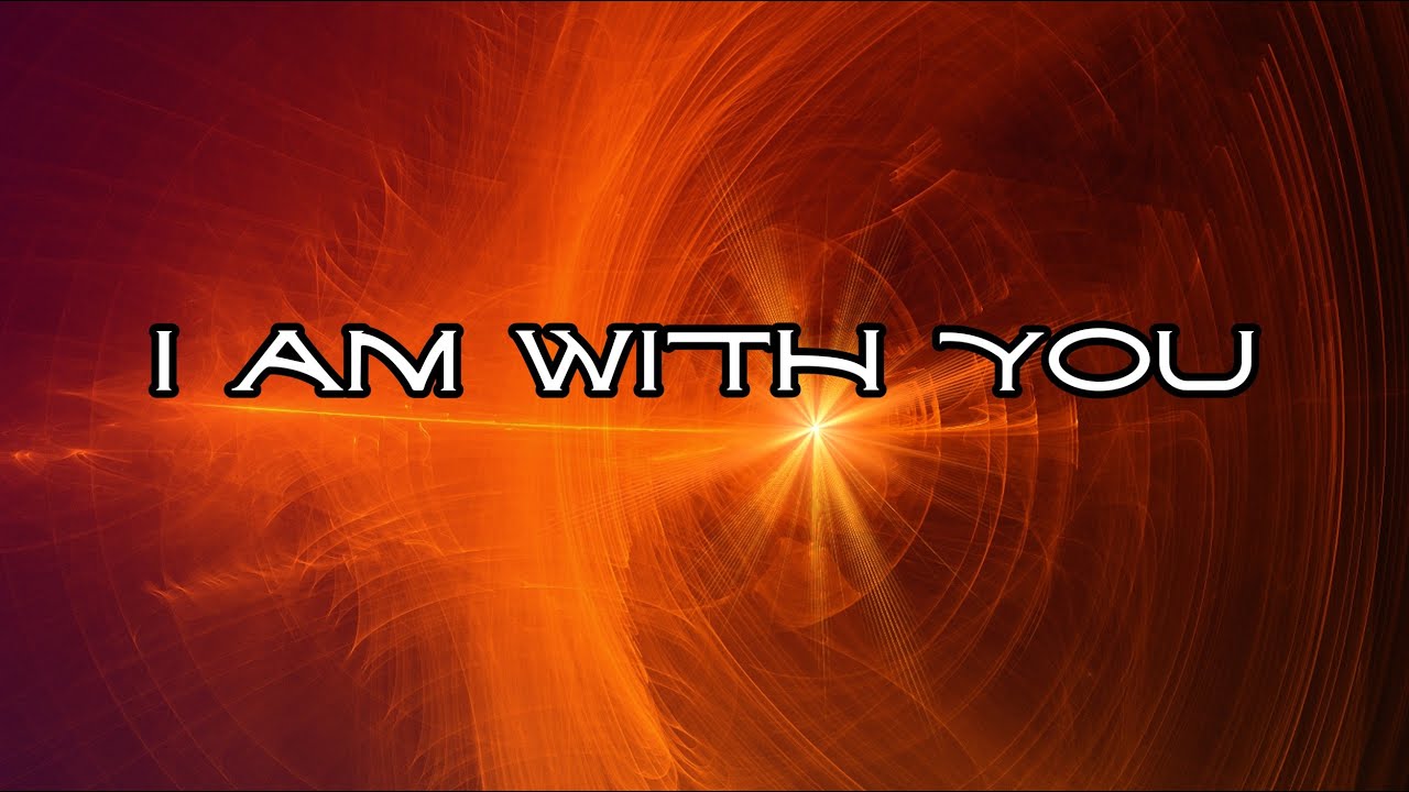 Overflowing Wellspring | Proverbs 