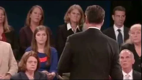 family are treated as a whole, addressing all parts of the