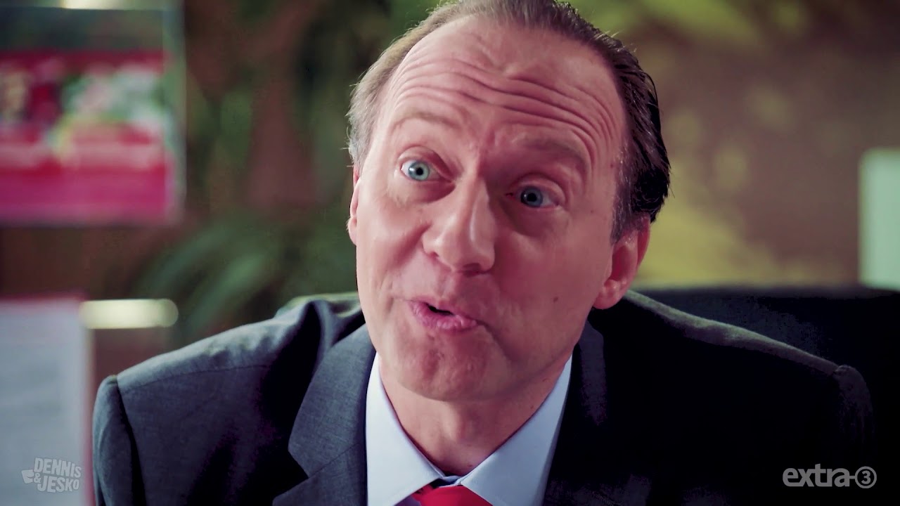 Das deutsche Rentensystem zusammengefasst | extra 3