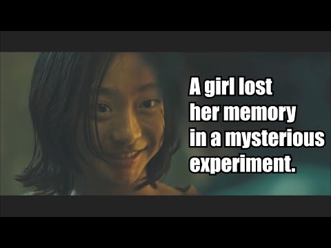 [movie-review]-the-witch:-part-1.-the-subversion-(2018)