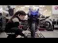 Yamaha R7 – вітаємо в Україні!