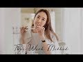 【初心者様必見】パリジェンヌラッシュリフトのテープワーク