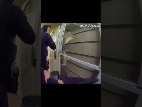 Vandalism in Downtown Tacoma, Tacoma, WA