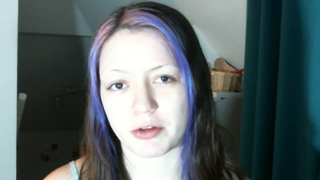 Fibro-Journal: Finally Got My Medical Cannabis Licence | ALifeLearned