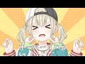 【プロセカ音MAD】オーバーコハネ