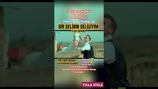 BİR DELİNİN DELİSİYİM ERSİN GÜLOĞLU #ersingüloğlu #müzik #keşfet #shorts Resimi