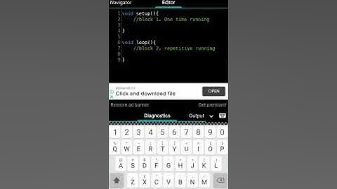 Arduino Programming Tutorials for beginners Part - 4 Serial communication