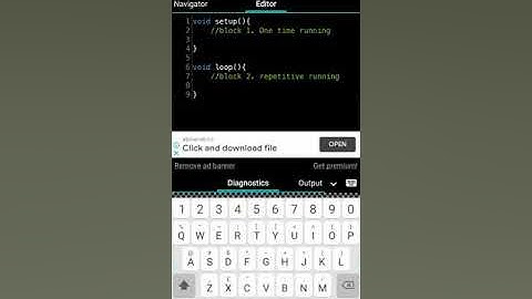 Arduino Programming Tutorials for beginners Part - 4 Serial communication