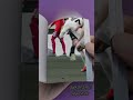 Ronaldo #shotrs #shortvideo #cr7 #flipbook