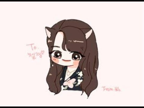 ASMR 실시간 왜때문에 아직도 화요일인거죠?ㅠㅠ