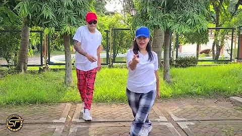 AT ANG HIRAP ( Dj Bombom Remix ) - Angeline Quinto | OPM | Dance Fitness | Zumba