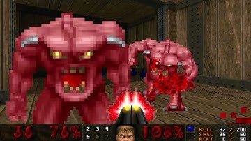 Akeldama - Level/Niveau 3